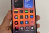 Vendo IPhone 14 Pro Max – Usado