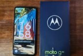 Moto G04 128Gb – 4Gb