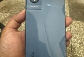 Celular TCL libre