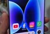 Xiaomi 17 Pro Max