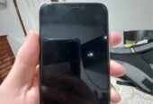 Vendo iPhone 11