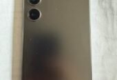 Samsung S24 Plus