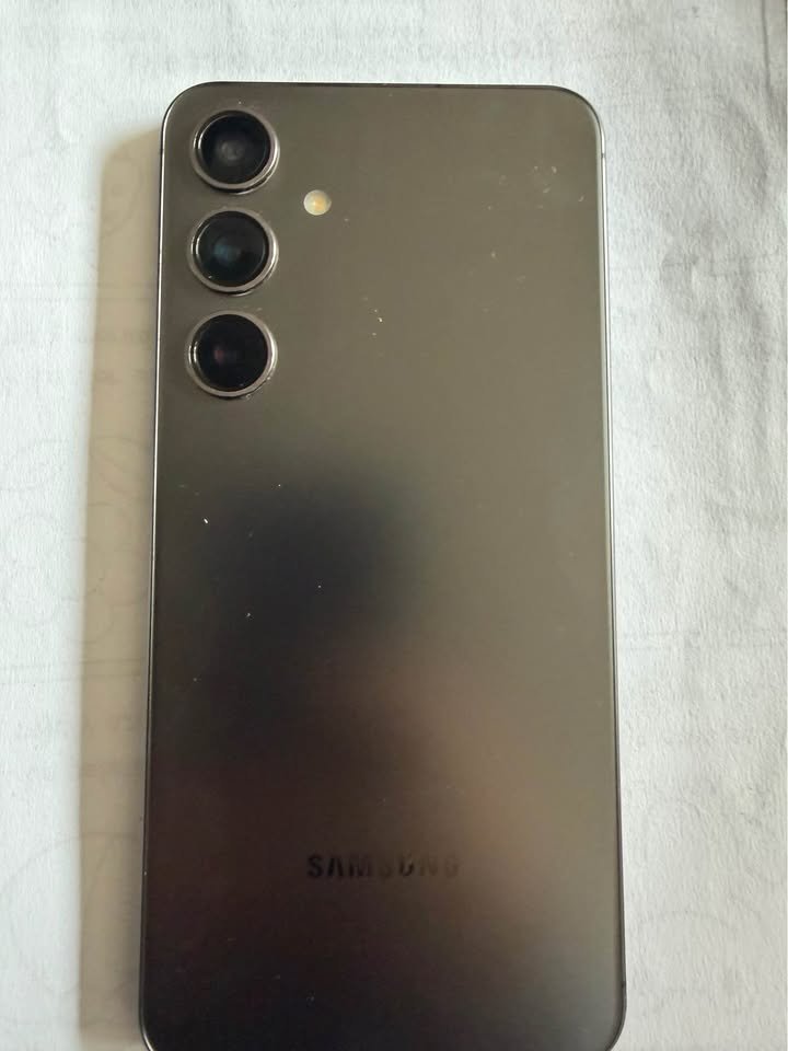 Samsung S24 Plus