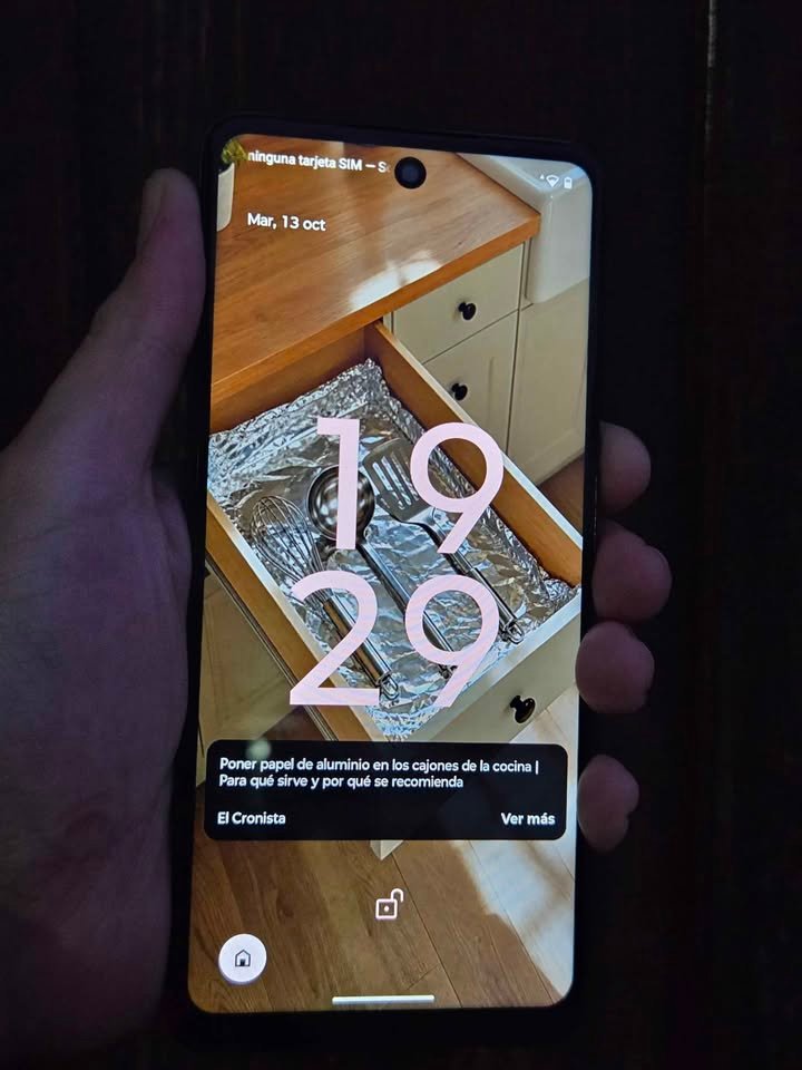 Motorola G04