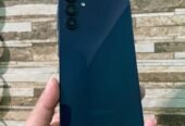 Samsung A15 128/4 Libre ✅
