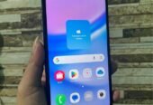 Samsung A15 128/4 Libre ✅