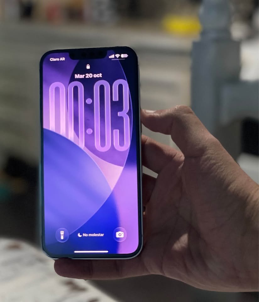 iPhone 13 🤍
