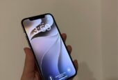 Vendo iphone 12 pro precio publicado