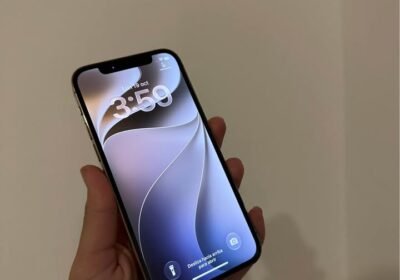Vendo iphone 12 pro precio publicado