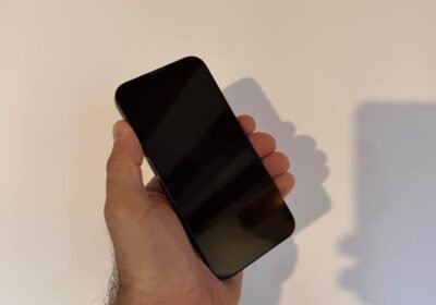 Iphone 13 128gb
