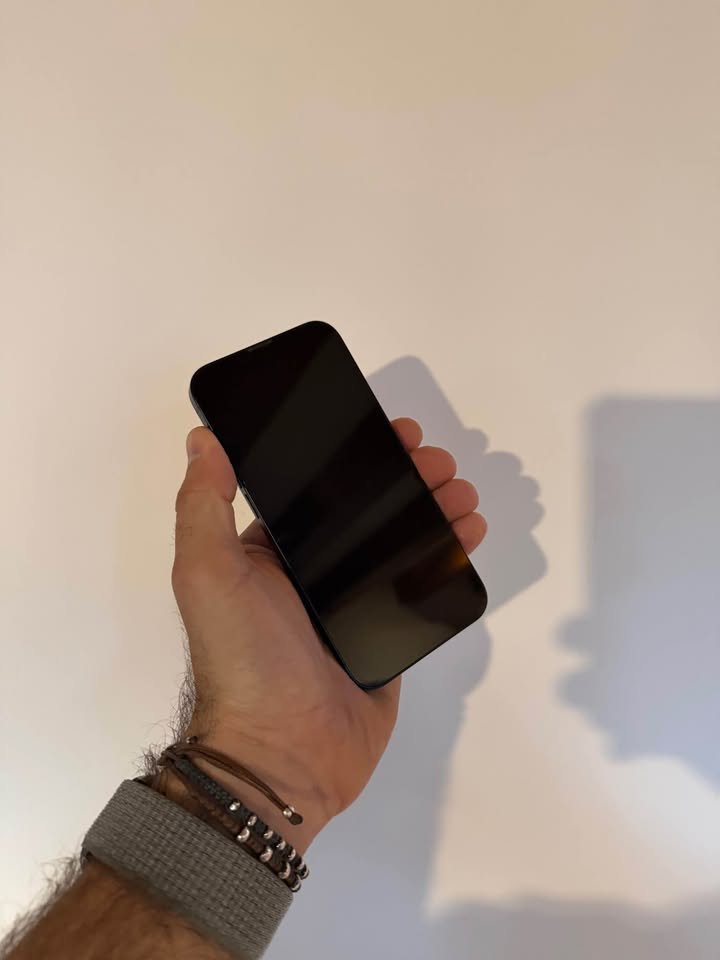 Iphone 13 128gb