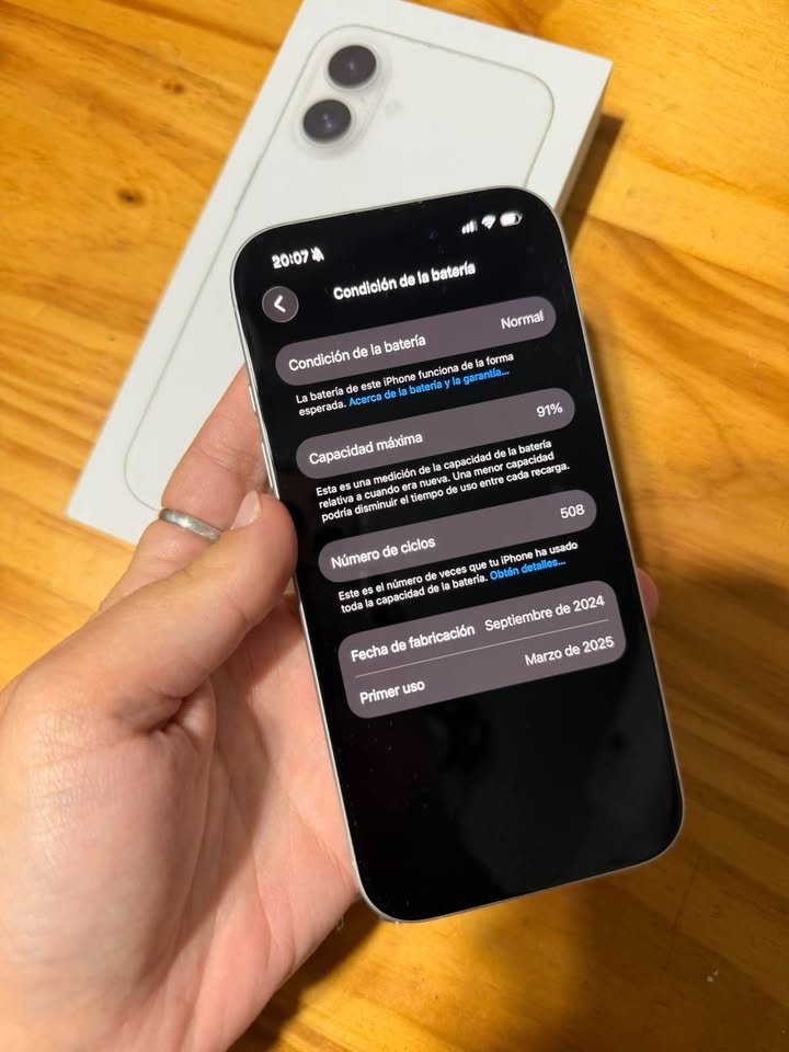 Celular
