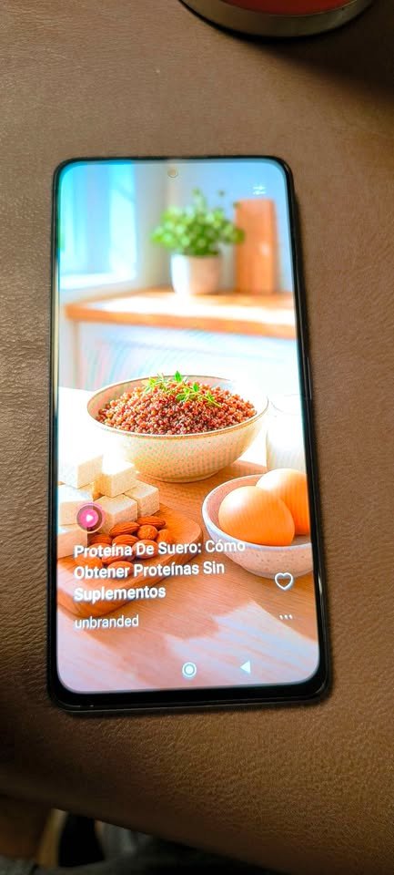 Xiaomi redmi note 10 pro