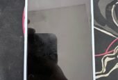 IPHONE 13 PRO MAX 87%