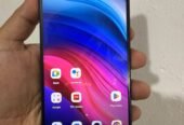 Celular TCL libre