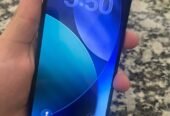 iPhone 13 impecable 95%🔋 128gb🧠 Recibo 11,12