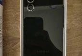 Samsung A54 5G 128gb