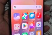 Vendo Xiaomi note 13