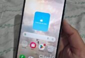 Vendo Samsung A06 impecable 128gb sin detalles llevo a domicilio si es necesario!!