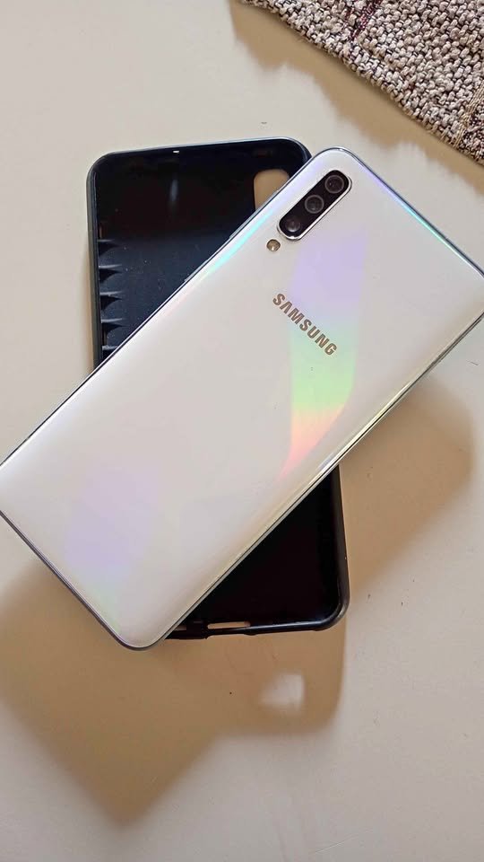 Celular