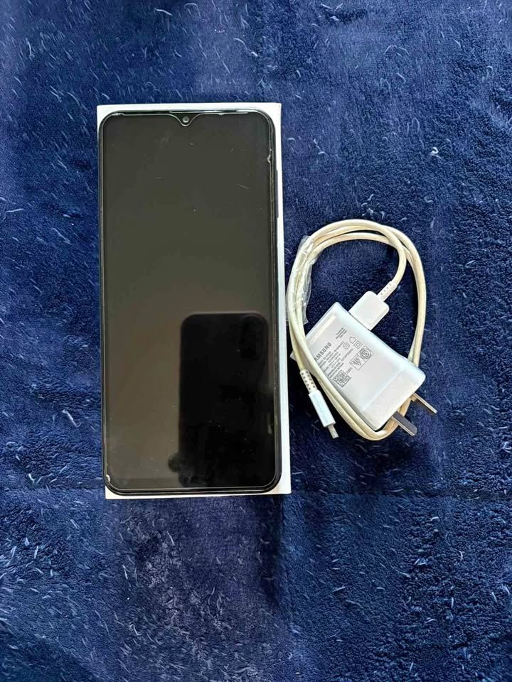 VENDO SAMSUNG GALAXY A13