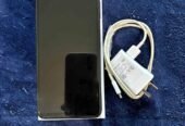 VENDO SAMSUNG GALAXY A13