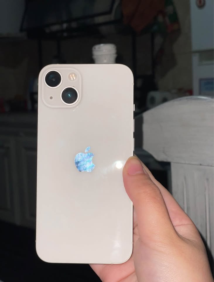 iPhone 13 🤍