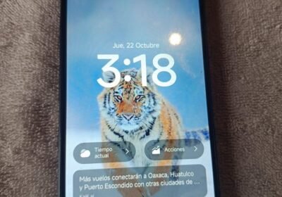 Celular