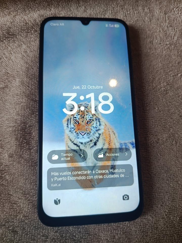 Celular