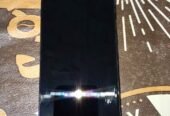 Vendo Samsung a21s liberado