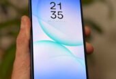 💥Samsung A17💥