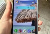 Samsung S24 Plus