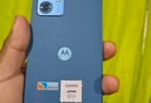 MOTO G54 5G