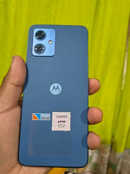 MOTO G54 5G