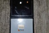 VENDO SAMSUNG Z FLIP 6