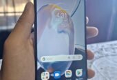 Vendo Motorola E22i liberado llevo domicilio pido 80 mil