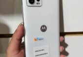 Moto G72 128/6 Libre ✅