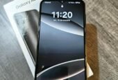 📱 VENDO O PERMUTO Samsung A04 — Liberado ✅ ✨ En perfecto estado, impecable ✅ Sin detalles ni golp