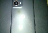 Moto g85 5g 8+8/256 libre exelente estado