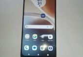 Moto g32