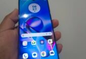MOTO G54 5G