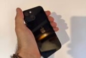 Iphone 13 128gb