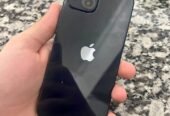 iPhone 13 impecable 95%🔋 128gb🧠 Recibo 11,12
