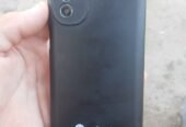 Vendo o permuto moto g52 liberado