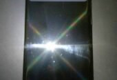 Moto g85 5g 8+8/256 libre exelente estado