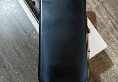 📱 VENDO O PERMUTO Samsung A04 — Liberado ✅ ✨ En perfecto estado, impecable ✅ Sin detalles ni golp