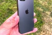 iPhone 12 Pro 256GB Grafito – 89% Batería – Impecable- hoy-recibo iPhone menor