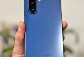 💥Samsung A17💥