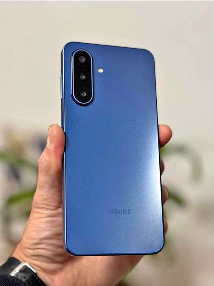 💥Samsung A17💥