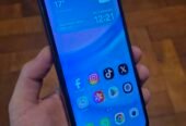SAMSUNG GALAXY A15 4G LIBRE DUAL SIM 128GB 6GB RAM ANDROID 16 EN EXCELENTE ESTADO